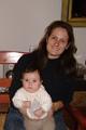 2007-12 Noel 0006